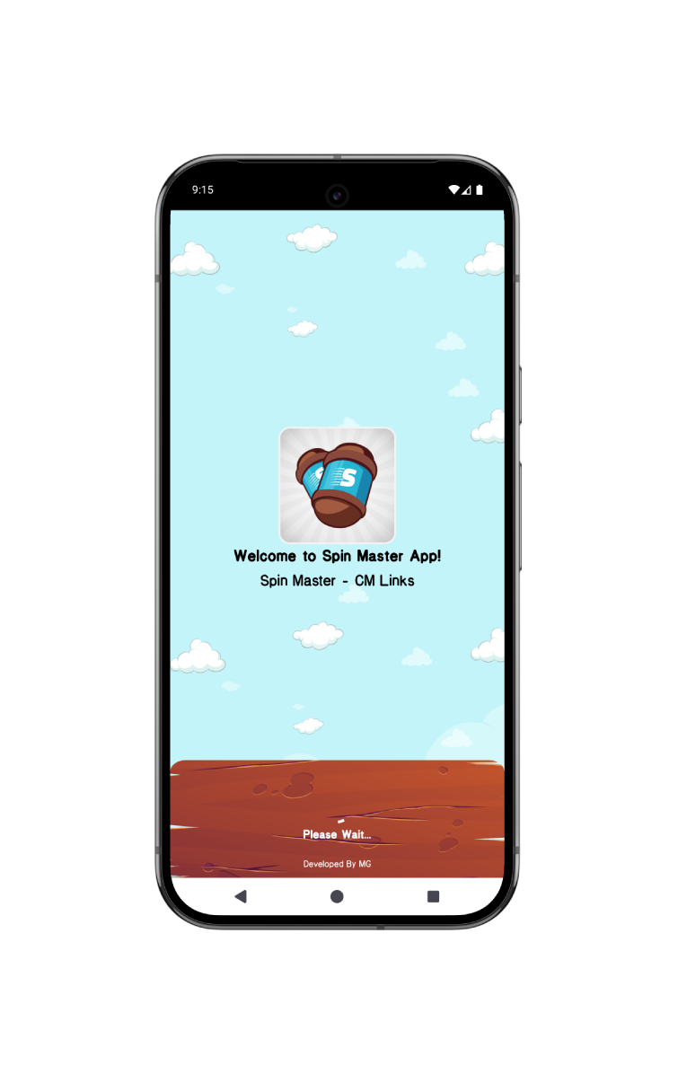 iphone image